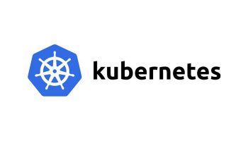 Are You a Certified Kubernetes Application Developer?