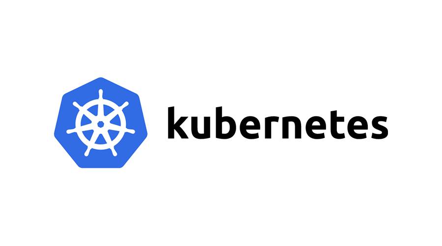 Kubernetes