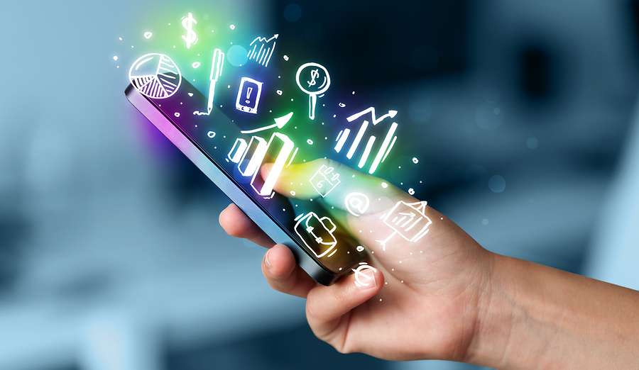 Mobile-Innovations