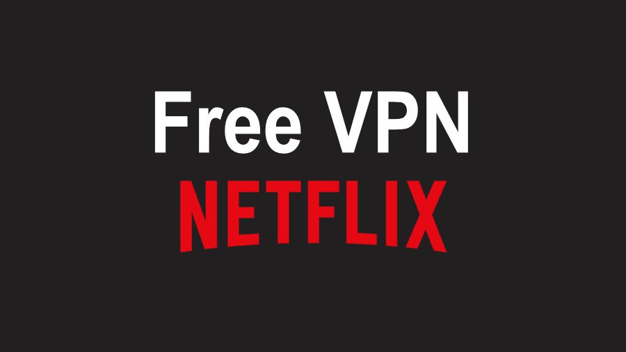 free netflix download