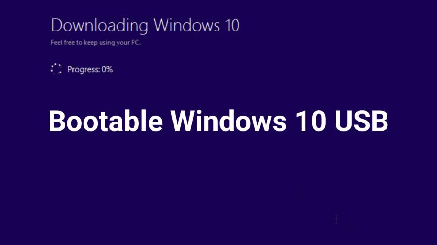 Window-Media-Creation-Tool