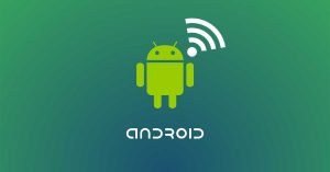 andriod-wifi-on-off