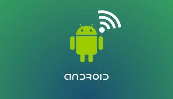 How to Stop WiFi From Turning on Automatically on Android?