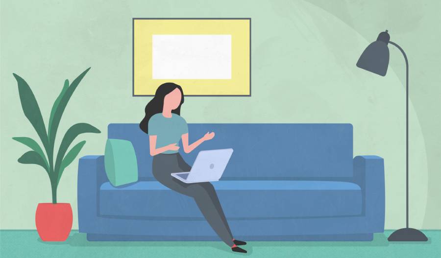 best-online-councelling