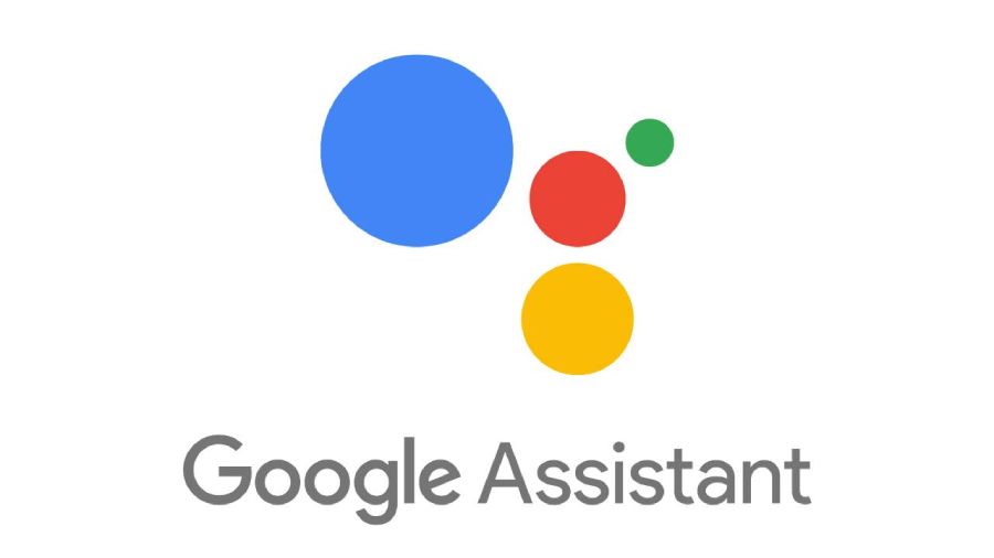 google-assistant