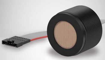The Common Business Uses of Ultrasonic Sensors
