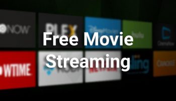 Best Free Movie Streaming Sites