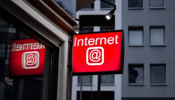 Using The Web To Squeeze Money Out Of Your Home