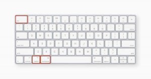 force-quit-mac