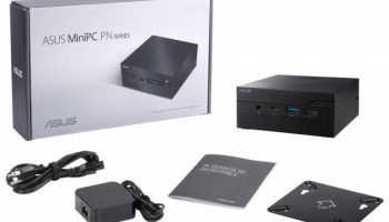 Best Mini PC As Portable Computer in 2020