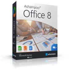 ashampoo-office-8-software