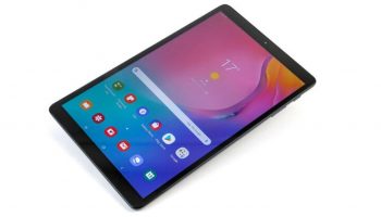 Best Tablets Under 300 Dollars