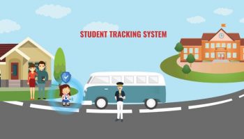 Perfect Guide To Student Tracking System