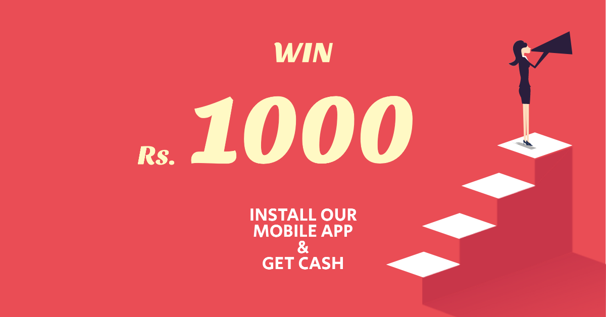 TechRounder-APP-Offer