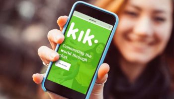 Is It Possible to Get Access to a Kik Account?