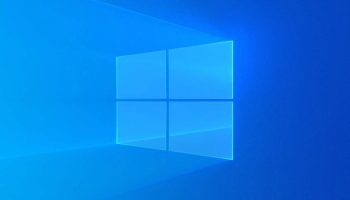 What is WSAPPX in Windows