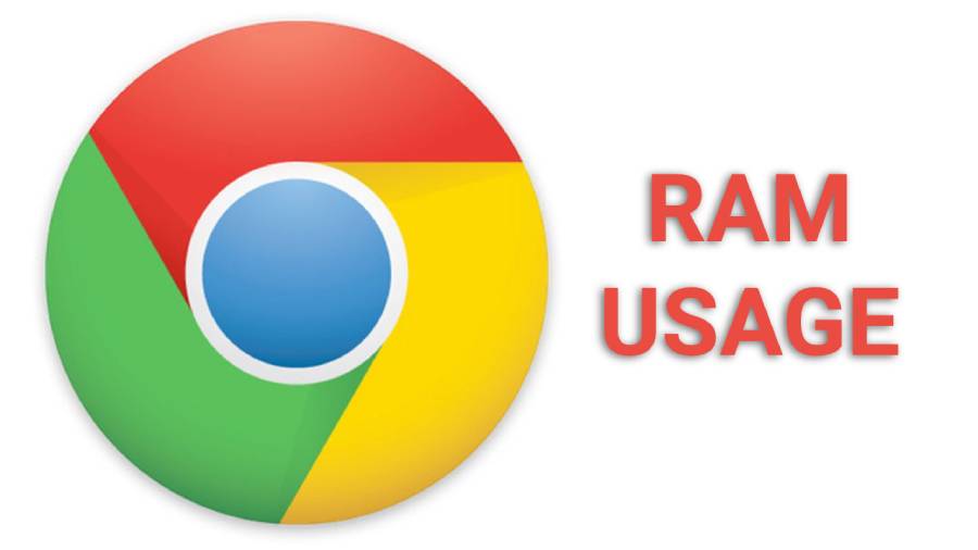 chrome-browser