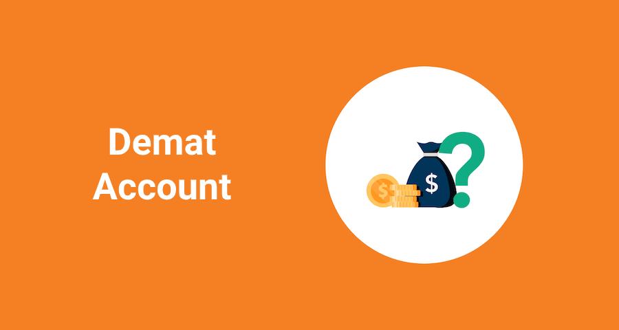 demat-account