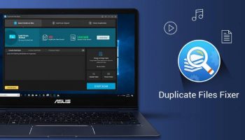 Systweak Duplicate Files Remover Fixer Tool – In-Depth Review