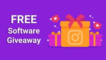 Giveaway – Free Ashampoo Office 8 License