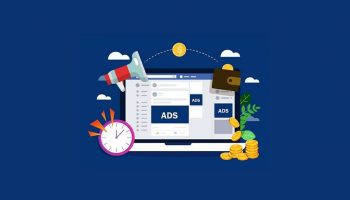 A Beginner’s Guide to Using Google Ads