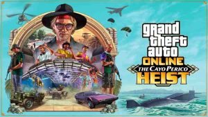 gta-5-the-cayo-perico-heist