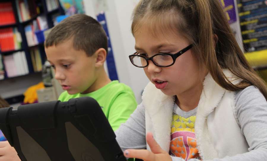 Apps That Can Teach Kids Some Prompt Skills