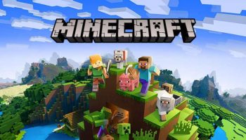 Best Online Communities To improve Your Minecraft Game Experience