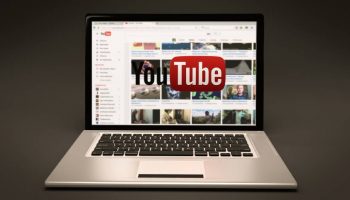Promote YouTube Video And Channel – Ways for YouTube Promotion