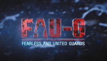 Can FAU-G be a PUBG Alternative In India?