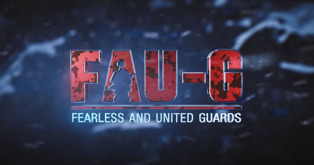 FAUG-game-download