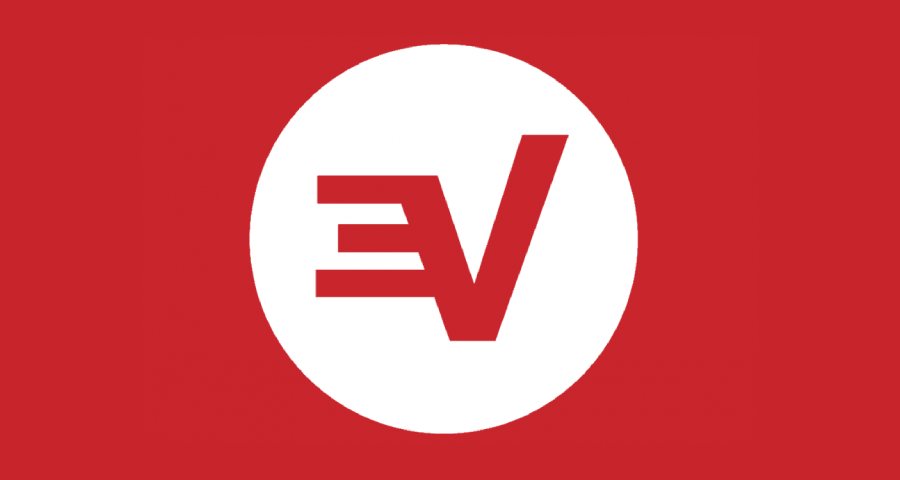 expressvpn-unexpected-error