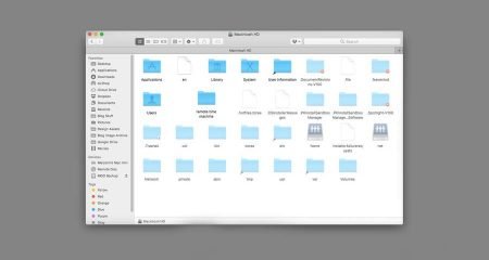 hidden-files-macos