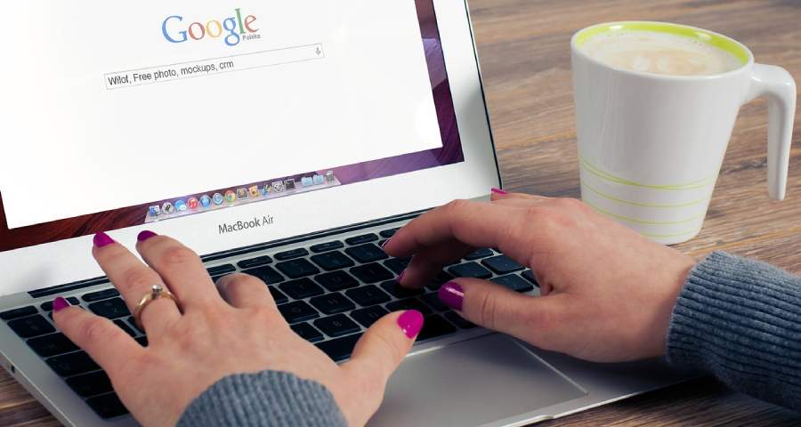 online-job-website