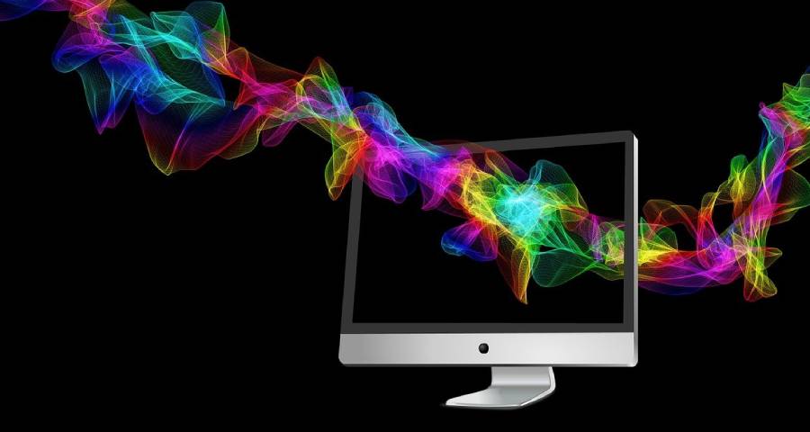 pc-monitor-gaming