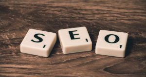 seo-keyword-tool