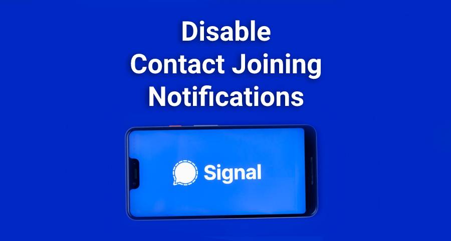 signal-contact-joining-notification