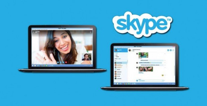 skype-web-version-update