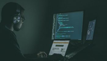 How Can a VPN Ensure Maximum Cybersecurity?