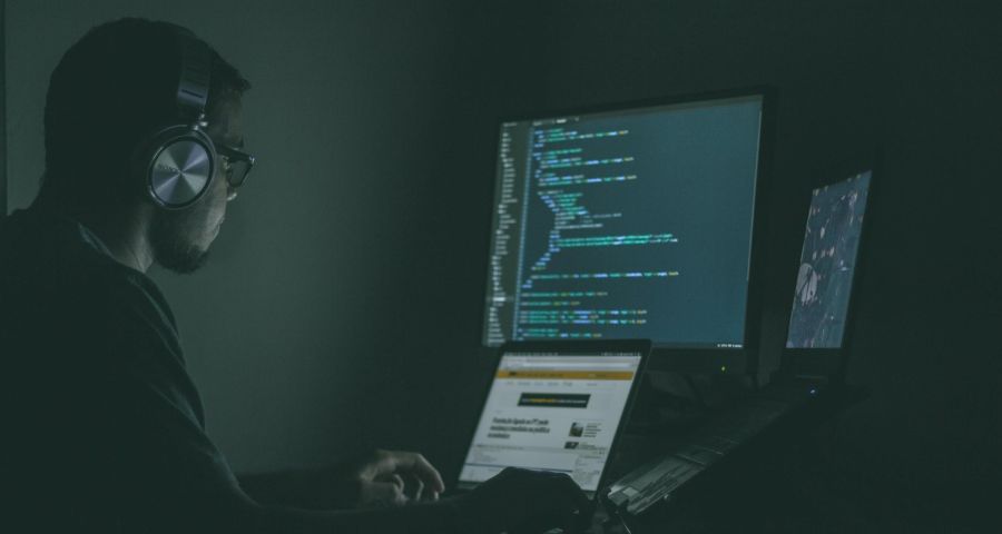 How Can a VPN Ensure Maximum Cybersecurity?