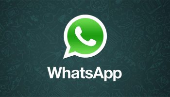 WhatsApp and Facebook to Improve Security by Advanced Encryption