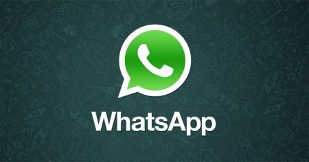 whatsapp-logo