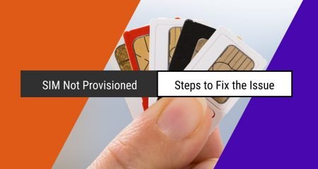 Fix-SIM-Not-Provisioned-Issue