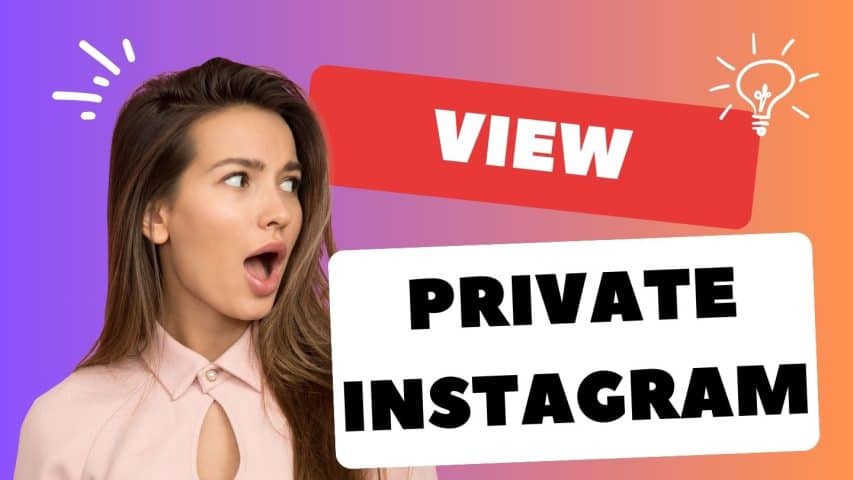 View-Private-Instagram-Account