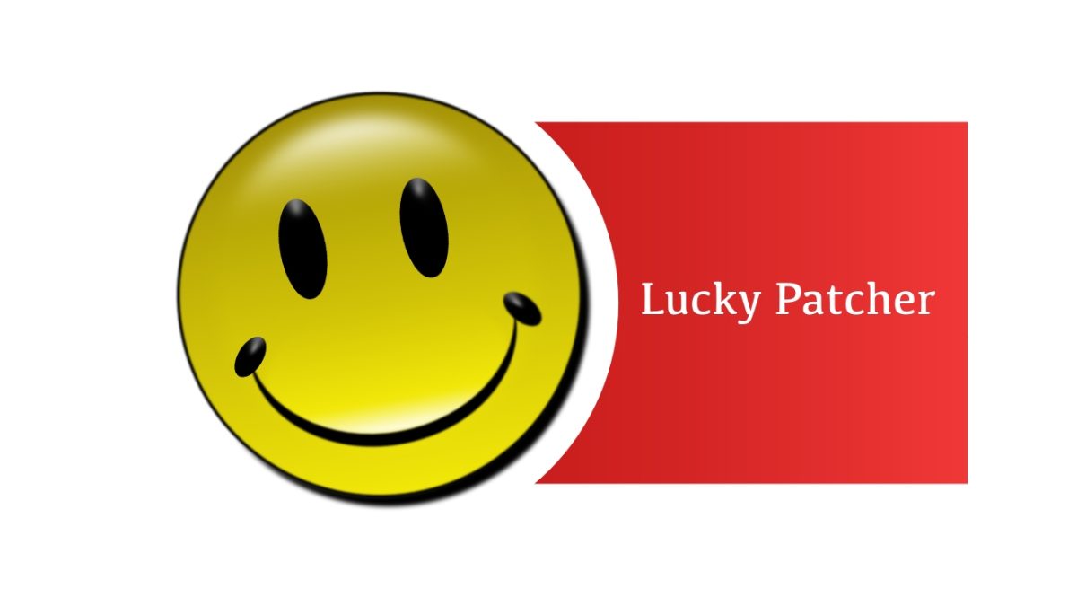 lucky-patcher