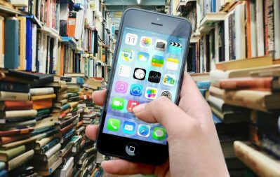 How to Create an Engaging Online Educational App