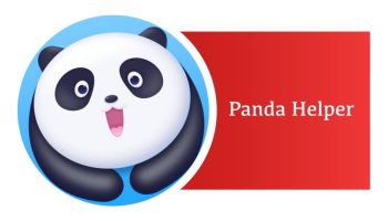 How to Download Panda Helper to Get Free Apps and Games