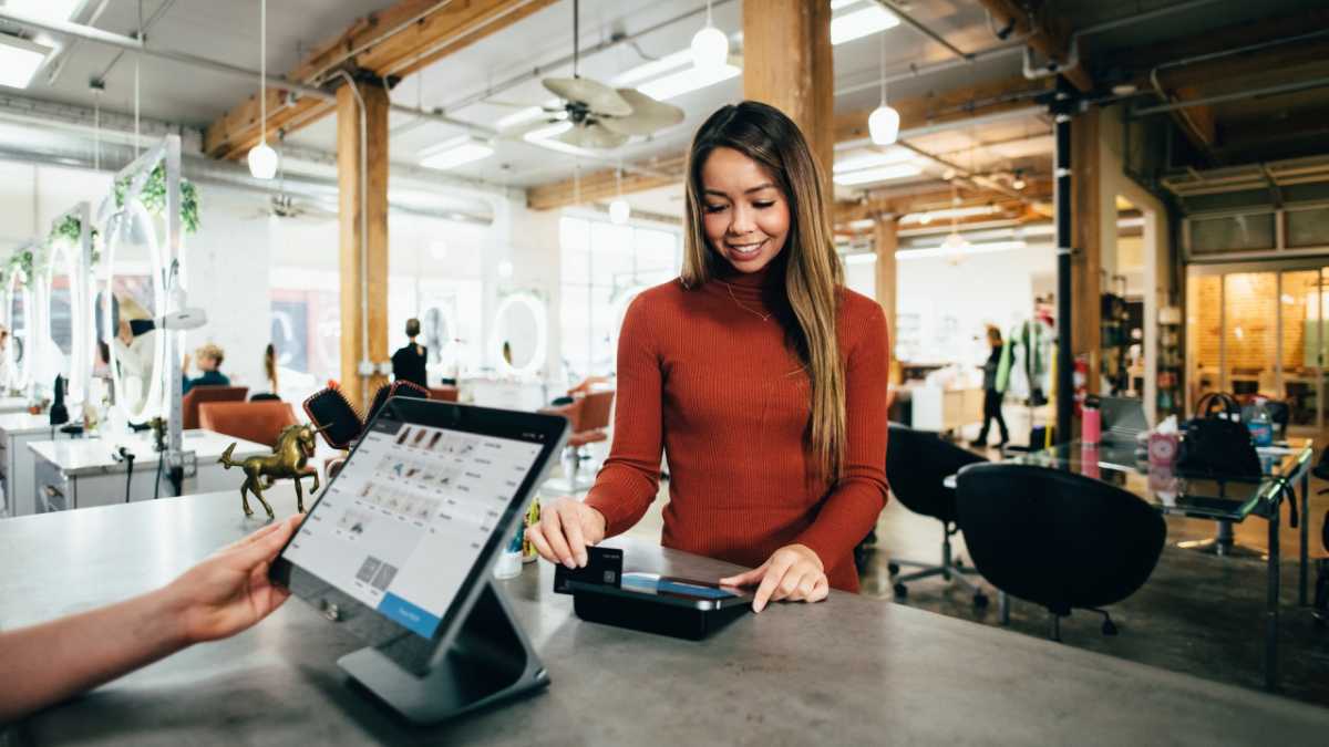 pos-system