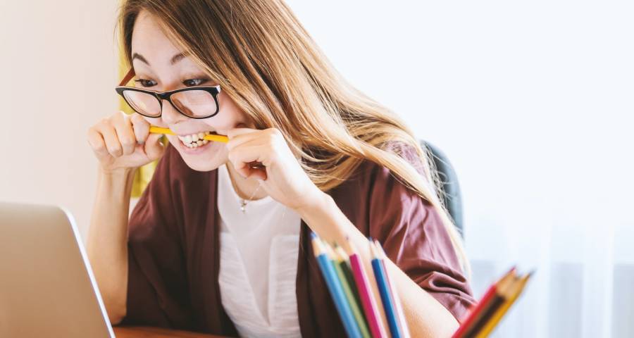 Laptop For Students – Top Models And Useful Hacks