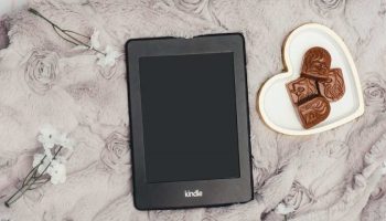 Tech to Keep You Occupied During the Pandemic